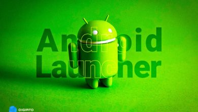 15 لانچر برتر اندروید که باید تجربه کنید