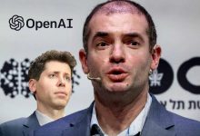 6 ماه پس از اخراج نافرجام «سم آلتمن»، همبنیانگذار OpenAI این استارتاپ را ترک میکند