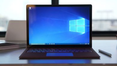 آخرین آپدیت امنیتی ویندوز ممکن است VPN را مختل کند