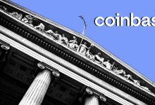آخرین خبر از دعوای صرافی رمزارزی کوینبیس و کمیسیون بورس آمریکا!