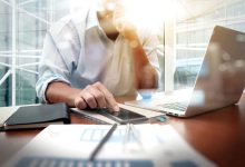 آخرین وضعیت ضریب نفوذ اینترنت در کشور