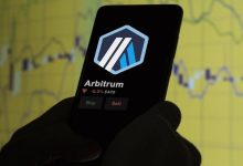 آربیتروم سیگنال خرید داد! کی بخریم؟