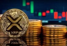 آزادسازی ۵۰۰ میلیون XRP در بازار توسط ریپل! ریزش قیمت تشدید میشود؟