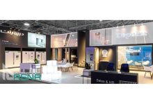 آشنایی با انواع غرفه های نمایشگاهی به همراه تعرفه ساخت