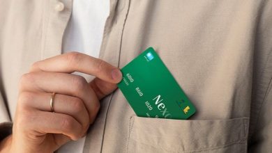 آغاز ثبت‌نام کارت جدید بانکی ویژه کارمندان