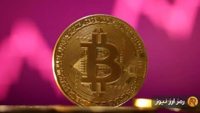 آغاز حرکت استخراج کنندگان بیت کوین به سمت هوش مصنوعی