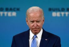 آمریکا با چهار برابر کردن تعرفه واردات، دست رد به سینه خودروسازان چینی زد