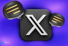 آموزش ارسال دایرکت در ایکس و تنظیمات مربوط به آن