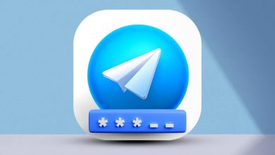 آموزش فعال‌کردن رمز عبور تلگرام در اندروید، iOS و ویندوز