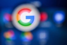 آموزش: نحوه تنظیم تأیید صحت ۲ مرحلهای Google بدون استفاده از شماره تلفن