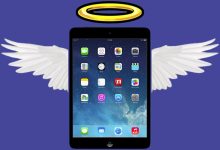 آموزش: چند روش خلاقانه برای استفاده از آیپدهای قدیمی