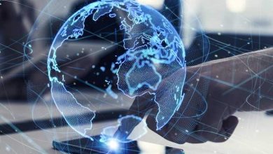 آموزش: چند نکته برای افزایش سرعت اینترنت