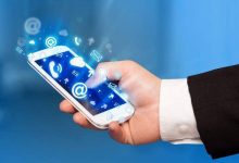 آموزش: چند نکته درباره کاهش حجم اینترنت‌