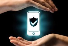 آموزش: چگونه از هک شدن گوشی پیشگیری کنیم؟