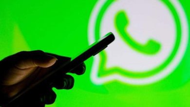 آموزش: چگونه میتوان با چند دستگاه همزمان به واتساپ متصل شد؟