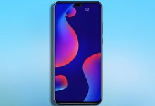 آنر دو گوشی جدید با پردازنده پرقدرت عرضه می‌کند