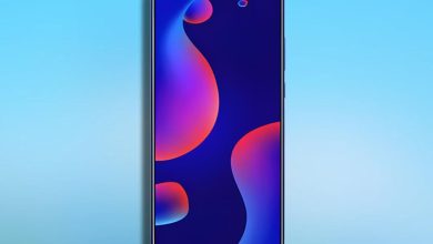 آنر دو گوشی جدید با پردازنده پرقدرت عرضه می‌کند