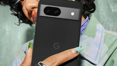 آپدیت اول پیکسل 8a قابلیتی هیجان‌انگیز را به این گوشی می‌آورد