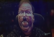 آپدیت بزرگ اندروید معرفی شد؛ بازی‌ها را با چهره و حرکات سر اجرا کنید