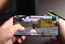 آپدیت جدید پابجی حالت ۱۲۰ فریمبرثانیه را در گلکسی S24 فعال میکند