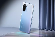 آپدیت HyperOS وارد دو گوشی قدیمی شیائومی شد