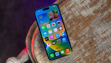 آپدیت iOS 17.5 با قابلیت تشخیص ردیاب‌های بلوتوثی ناشناس برای آیفون منتشر شد