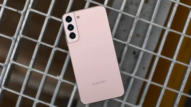 آپدیت One UI 6.1 به‌همراه هوش مصنوعی برای گلکسی S22 منتشر شد