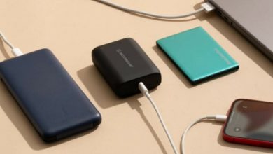 آیا استفاده از پاوربانک به گوشی ما آسیب میرساند؟