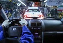 آیا برنامه صادرات خودرو به روسیه برای سال 1403 موفقیت‌آمیز خواهد بود؟