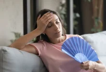 آیا داروهای ضدافسردگی واقعا افراد را نسبت به گرما حساس‌تر می‌کنند؟