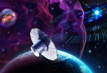 آیا ناسا نشانههایی قطعی از حیات فرازمینی پیدا کرده است؟