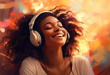 آیا هدفون‌هایی که صدا‌ی اطراف را حذف می‌کنند مضرند؟