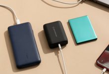 آیا پاوربانک شارژ اولیه می‌خواهد؟ | مدت زمان شارژ اولیه پاوربانک