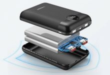 آیا پاوربانک قابل‌تعمیر است؟ ۵ دلیل رایج خراب شدن پاوربانک