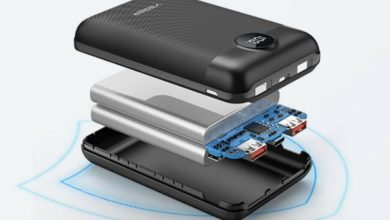 آیا پاوربانک قابلتعمیر است؟ ۵ دلیل رایج خراب شدن پاوربانک