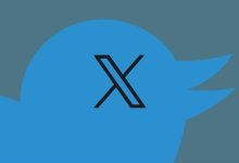 آیا پنهان کردن تب لایکها در ایکس تصمیم منطقی است؟