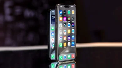 آیفون با تم استار وارز؛ ویدیو تبلیغاتی هوشمندانه اپل منتشر شد [تماشا کنید]