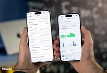 آیفون ۱۶ پرو مکس طولانی‌ترین شارژدهی تاریخ گوشی‌های اپل را خواهد داشت