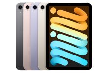 آیپد مینی اولد احتمالا در دست توسعه است؛ اما فعلا عرضه نمی‌شود