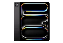 آیپد پرو و آیپد ایر ۲۰۲۴ در روز عرضه آپدیت نرم‌افزاری دریافت کردند