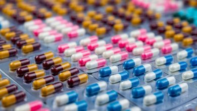 ابعاد جدید مسئله مقاومت میکروبی: آنتی‌بیوتیک‌ها هم مانند میکروپلاستیک‌ها همه جا هستند