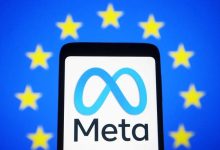 اتحادیه اروپا بدنبال تحقیق از متا به دلیل نگرانی از اعتیاد و ایمنی برای خردسالان