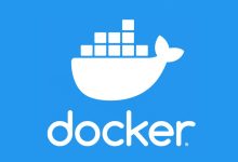 اتفاق ویژه برای توسعه‌دهندگان؛ Docker Desktop وارد ویندوزِ آرم شد