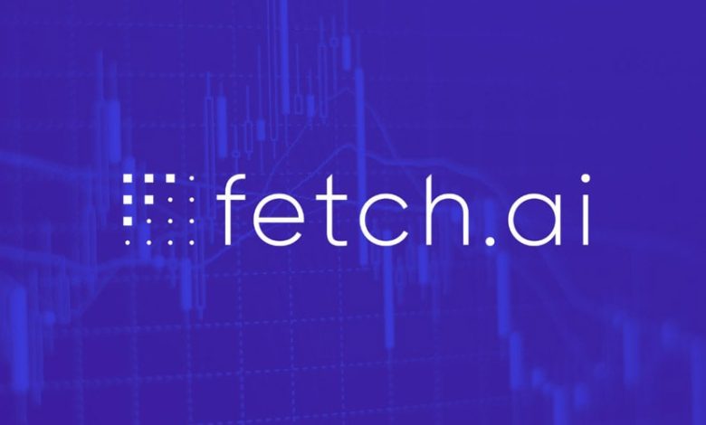احتمال تشکیل تقاطع مرگ در نمودار فچ.ایآی؛ روند قیمت FET نزولی میشود؟