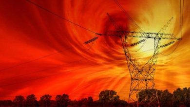 احتمالا در آشوب‌های اولیه منظومه شمسی، مشتری در تشکیل ماه موثر بود