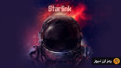 ارز دیجیتال استارلینک (Starlink) چیست؟ معرفی توکن STARL