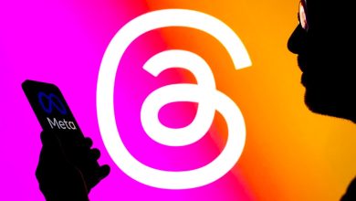 ارسال پست در تردز ازطریق اینستاگرام به‌صورت آزمایشی امکان‌پذیر شد