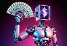 از تأمین قطعات تا زیرساخت؛ چرا هوش مصنوعی یک فناوری گران است؟