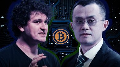 از عرش تا فرش؛ داستان درهم‌گره‌خورده بزرگترین کلاهبرداران کریپتو