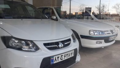 استحکام بدنه خودرو در استانداردهای خودروسازی ایران همچنان غایب است